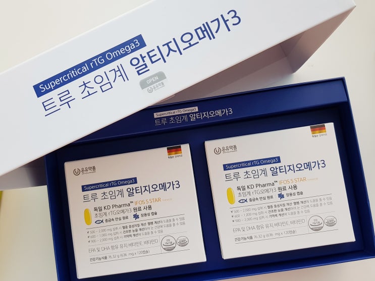 어버이날 선물, 알티지오메가3 · 투엑스비듀얼 · 센트룸포우먼 종합 비타민 #온유약국 어버이날 선물, 알티지오메가3 · 투엑스비듀얼 · 센트룸포우먼 종합 비타민 #온유약국
