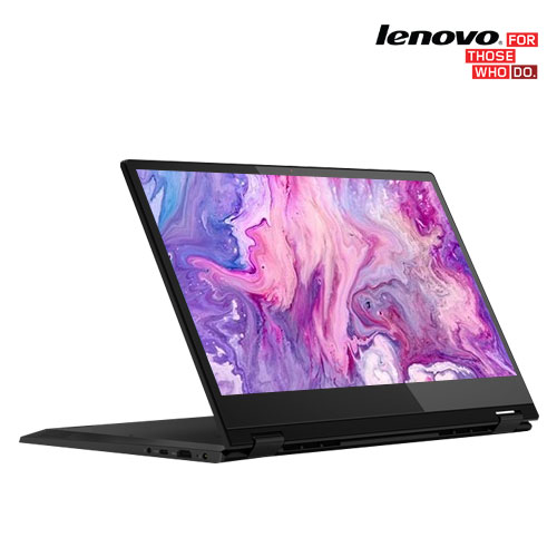 인지도 있는 한정특가 레노버 플렉스 2in1 360도 플립 풀터치스크린 (DDR4 4GB/SSD 128GB/인텔UHD/14인치 풀터치 (1920x1080)/윈도10/인텔 펜티엄 골 인지도 있는 한정특가 레노버 플렉스 2in1 360도 플립 풀터치스크린 (DDR4 4GB/SSD 128GB/인텔UHD/14인치 풀터치 (1920x1080)/윈도10/인텔 펜티엄 골