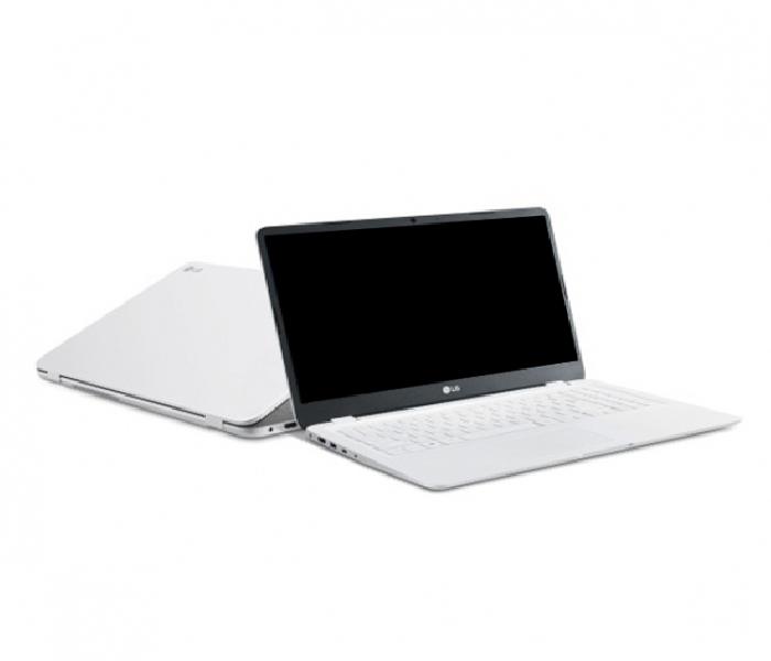 잘팔리는 울트라PC 13UD70P-GX50K (4500U/8GB/256GB/화이트), LG ···