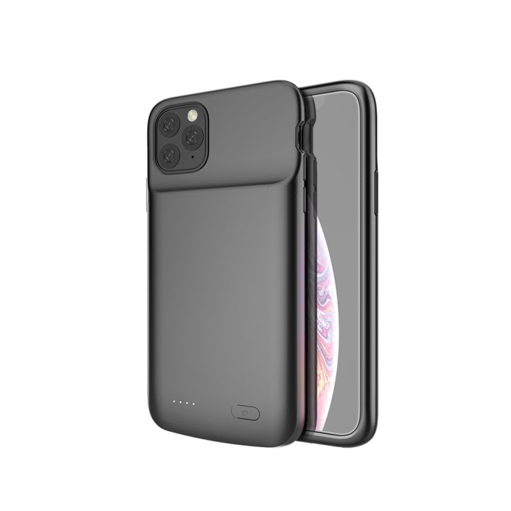 잘나가는 아이앤지코리아 아이폰 11 Pro MAX & 아이폰 XS MAX 배터리 케이스, XDL-634M, 블랙 추천해요 잘나가는 아이앤지코리아 아이폰 11 Pro MAX & 아이폰 XS MAX 배터리 케이스, XDL-634M, 블랙 추천해요