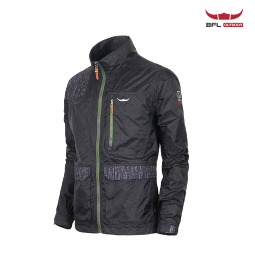 갓성비 좋은 BFL OUTDOOR 남성 비키클자켓 ··· 갓성비 좋은 BFL OUTDOOR 남성 비키클자켓 ···