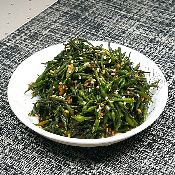요즘 인기있는 반찬천국 톳나물무침 140g, 1개 ··· 요즘 인기있는 반찬천국 톳나물무침 140g, 1개 ···