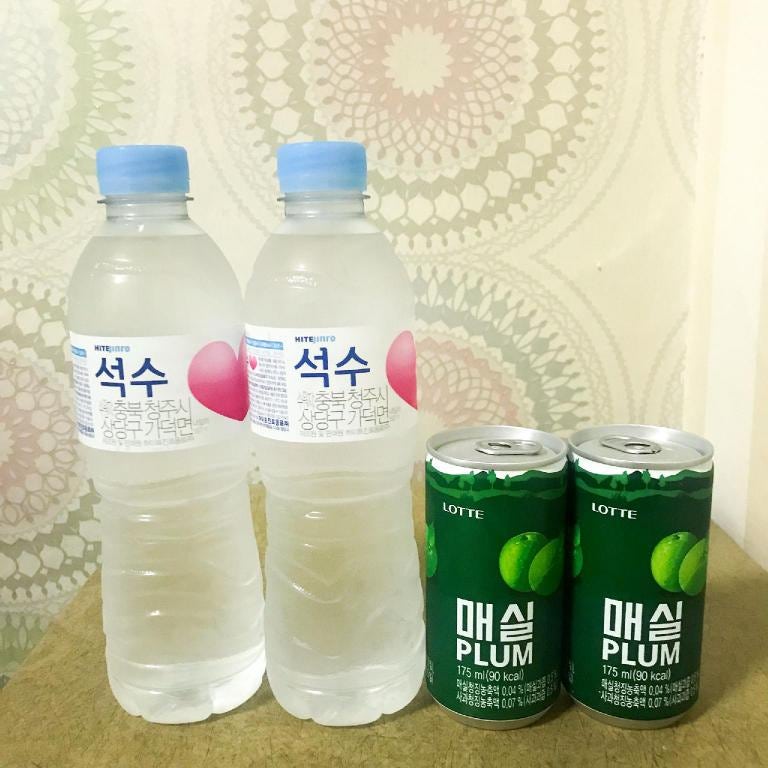 힐모텔 사진 4