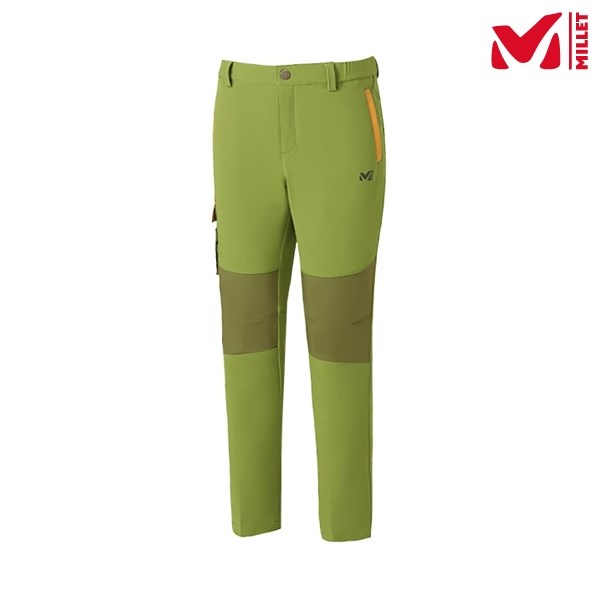 인기 많은 밀레 아동 BEAR HUNTER 카고팬츠 MKKSP912 OLI 좋아요 인기 많은 밀레 아동 BEAR HUNTER 카고팬츠 MKKSP912 OLI 좋아요
