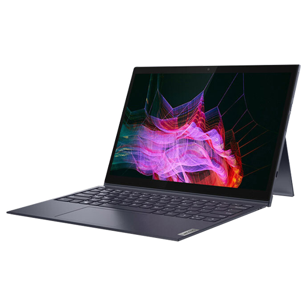 핵가성비 좋은 레노버 yoga duet7 ORCHID 노트북 13iml05 82AS0052KR (i5-10210U 33.02cm WIN10 Home), 윈도우 포함, 256GB, 핵가성비 좋은 레노버 yoga duet7 ORCHID 노트북 13iml05 82AS0052KR (i5-10210U 33.02cm WIN10 Home), 윈도우 포함, 256GB,