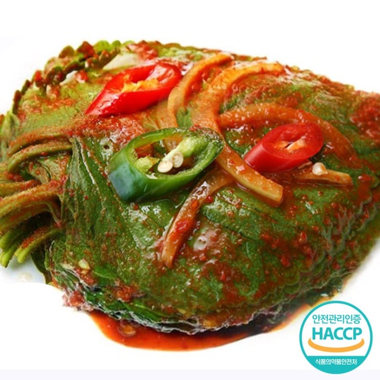 잘나가는 중문푸드 국산 100% 깻잎김치 양념깻잎 전라도 깻잎무침 1kg 2kg 3kg 5kg 가정식 수제 햇 깻잎 반찬 당일생산 김치 추천, 1개 ··· 잘나가는 중문푸드 국산 100% 깻잎김치 양념깻잎 전라도 깻잎무침 1kg 2kg 3kg 5kg 가정식 수제 햇 깻잎 반찬 당일생산 김치 추천, 1개 ···