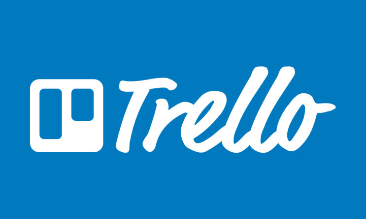 트렐로(Trello) : 스케줄러/플래너 강추