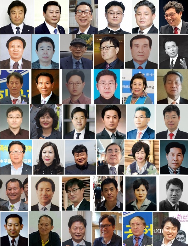 인터넷신문협, '제6회 INAK 언론상' 후보 공모