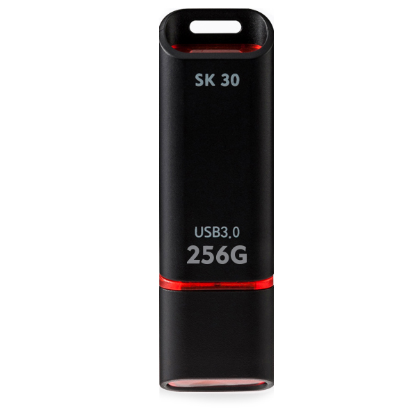 가성비 좋은 withSK SK30 USB 3.0, 256GB ···
