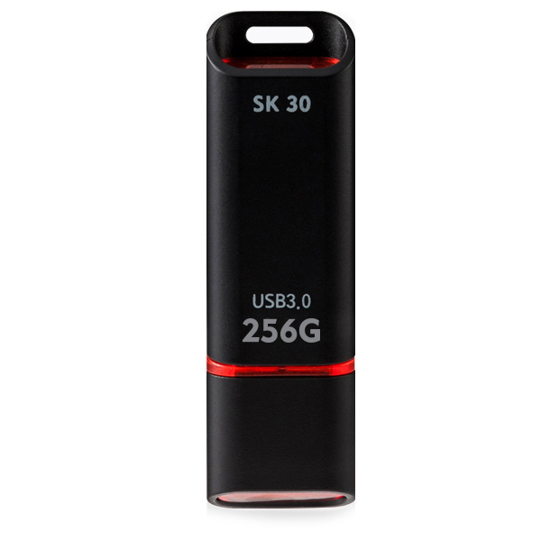 가성비 좋은 withSK SK30 USB 3.0, 256GB ··· 가성비 좋은 withSK SK30 USB 3.0, 256GB ···