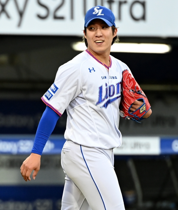 KBO 프로야구 분석 8일 토요일 경기 LG vs 한화 SSG vs 키움 삼성 vs 롯데 KT vs NC KIA기아 vs 두산 KBO 프로야구 분석 8일 토요일 경기 LG vs 한화 SSG vs 키움 삼성 vs 롯데 KT vs NC KIA기아 vs 두산