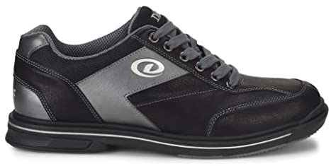 가성비 뛰어난 DEXTER Dexter Mens Match Play 볼링 신발-25552 좋아요 가성비 뛰어난 DEXTER Dexter Mens Match Play 볼링 신발-25552 좋아요