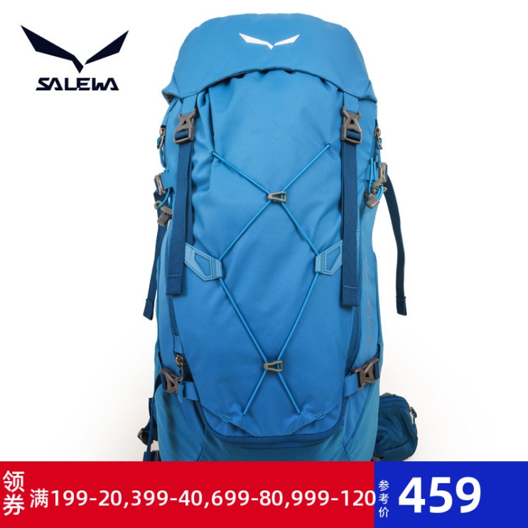 잘팔리는 샤라웨어 SALEWA 겨울 가을 35L5L 사파리 트래킹 운동 등산 백팩 SLWB014 좋아요