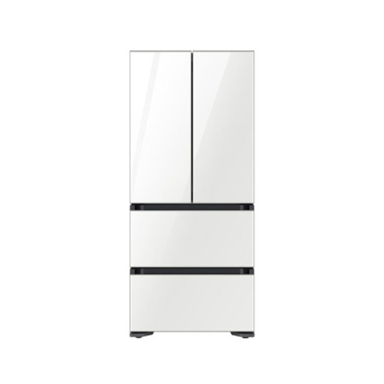 구매평 좋은 삼성전자 비스포크 김치냉장고 RQ48T94B135 486L/코타화이트 좋아요 구매평 좋은 삼성전자 비스포크 김치냉장고 RQ48T94B135 486L/코타화이트 좋아요