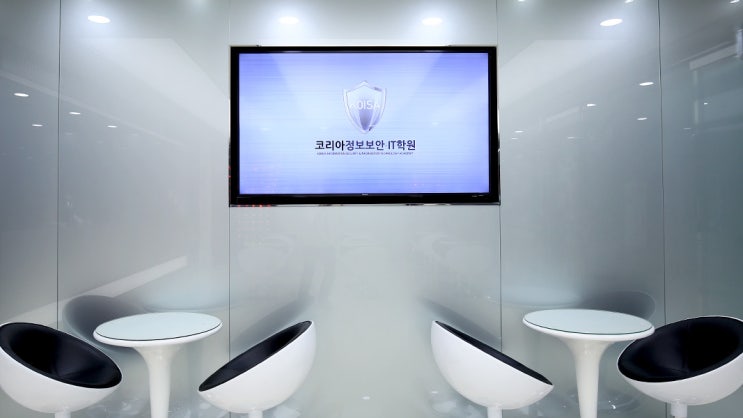  대구 파이썬자격증학원