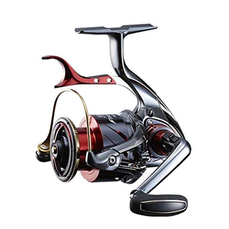 인기있는 SHIMANO 시마노 릴 19 BB-X 테크니움 파이어 브래드 C3000DXG S LEFT SUT 브레이크 ···