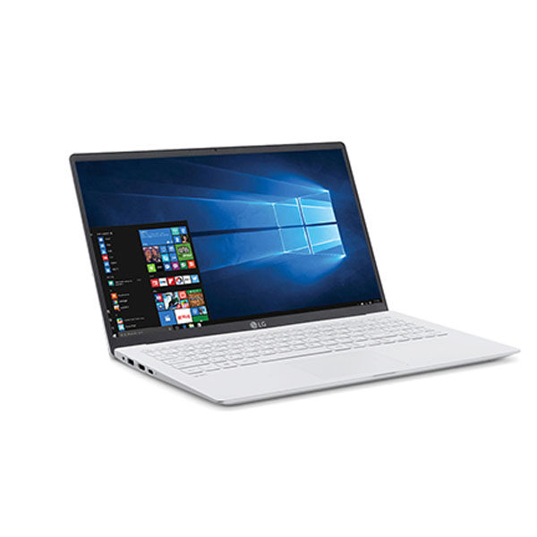 후기가 정말 좋은 LG전자 그램15 노트북 15Z90N-VA7CL (i7-1065G7 39.6cm Win10 Home 8GB), 256GB, 윈도우 포함, 8GB 추천합니다