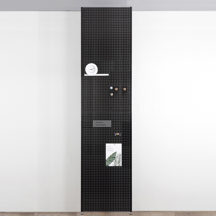 최근 인기있는 타공판닷컴 가벽 인테리어 철제 파티션 60 x 130 cm + 60 x 140 cm, 블랙 ··· 최근 인기있는 타공판닷컴 가벽 인테리어 철제 파티션 60 x 130 cm + 60 x 140 cm, 블랙 ···