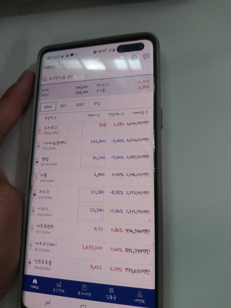 업비트 예약매도 매수 및 감시가 주문가 지정가 쉬운 방법 공유 : 네이버 블로그