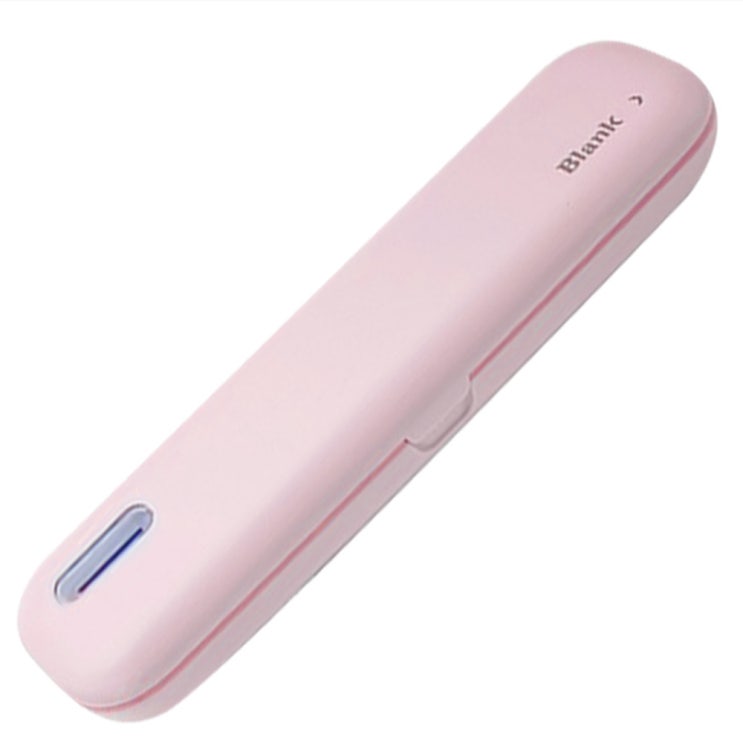 당신만 모르는 아이리버 휴대용 칫솔살균기 TBS-700, 핑크 ··· 당신만 모르는 아이리버 휴대용 칫솔살균기 TBS-700, 핑크 ···