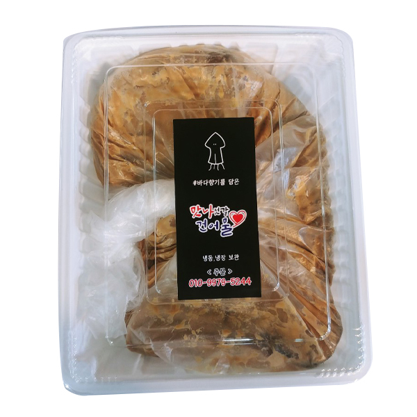 인기있는 맛나젓갈건어물 군산특산품 울외장아찌 1kg 밑반찬 나나스케, 1개 추천합니다 인기있는 맛나젓갈건어물 군산특산품 울외장아찌 1kg 밑반찬 나나스케, 1개 추천합니다