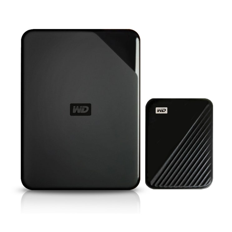 최근 인기있는 WD Elements Portable SE 휴대용 외장하드 + 파우치, 4TB ··· 최근 인기있는 WD Elements Portable SE 휴대용 외장하드 + 파우치, 4TB ···