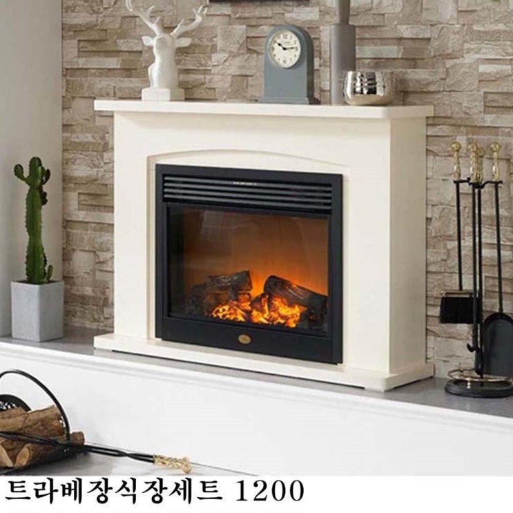 구매평 좋은 한스벽난로 전기벽난로 트라베+장식장세트(일반형) 예쁜장작불꽃과 전기온풍기 장작난로 페치카, 트라베+장식장(일반형/화이트) 수도권배송 추천합니다 구매평 좋은 한스벽난로 전기벽난로 트라베+장식장세트(일반형) 예쁜장작불꽃과 전기온풍기 장작난로 페치카, 트라베+장식장(일반형/화이트) 수도권배송 추천합니다