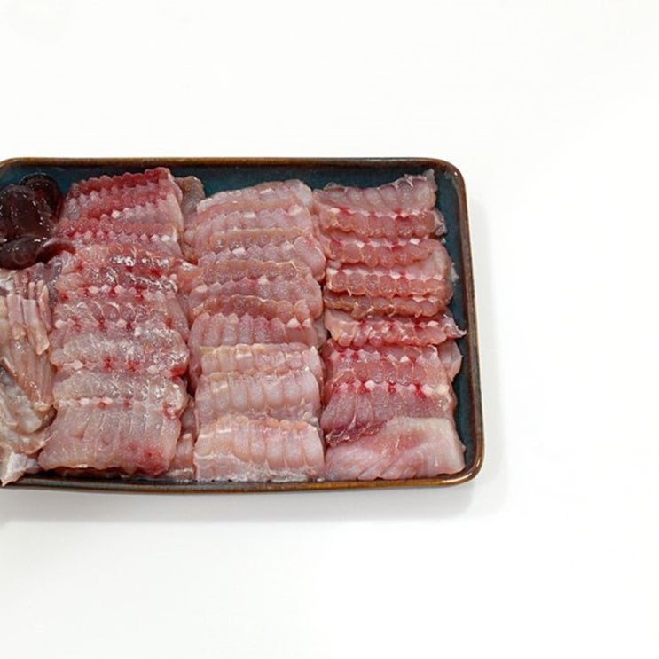 핵가성비 좋은 꽁꽁후레시 국산 목포 홍어 회 500g 무침 택배 삼합 수산 국내산 생선 흑산 추천합니다 핵가성비 좋은 꽁꽁후레시 국산 목포 홍어 회 500g 무침 택배 삼합 수산 국내산 생선 흑산 추천합니다