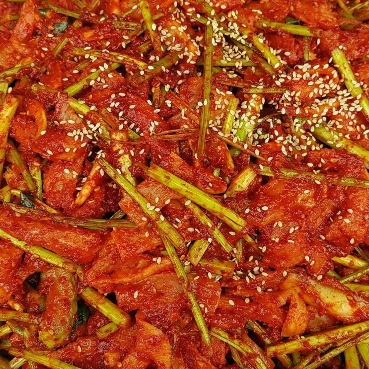 인지도 있는 수유장미원시장 홍가네홍어무침 새콤달콤매콤상콤 가오리무침 1Kg, 1개 좋아요 인지도 있는 수유장미원시장 홍가네홍어무침 새콤달콤매콤상콤 가오리무침 1Kg, 1개 좋아요