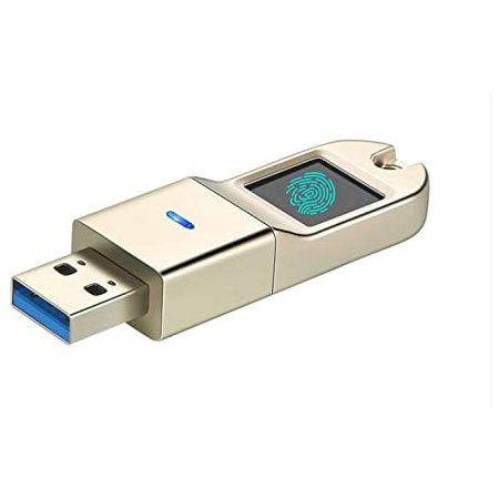선택고민 해결 49134 Generic Encrypted Fingerprint 플래쉬 드라이브 USB 3.0, One Size_Gold, 상세 설명 참조0, 상세 설명 참조0 좋아 선택고민 해결 49134 Generic Encrypted Fingerprint 플래쉬 드라이브 USB 3.0, One Size_Gold, 상세 설명 참조0, 상세 설명 참조0 좋아