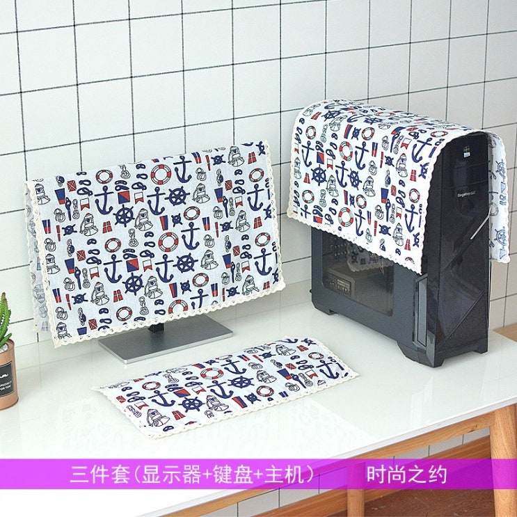 최근 인기있는 키보드키스킨 24데스크탑컴퓨터 키보드 본체 imac보호커버 먼지커버 먼지가리개 일체형기기 셀럽 심플 귀여운, T04-유행치마 약속 3피스세트, C06-27인치 추천합 최근 인기있는 키보드키스킨 24데스크탑컴퓨터 키보드 본체 imac보호커버 먼지커버 먼지가리개 일체형기기 셀럽 심플 귀여운, T04-유행치마 약속 3피스세트, C06-27인치 추천합