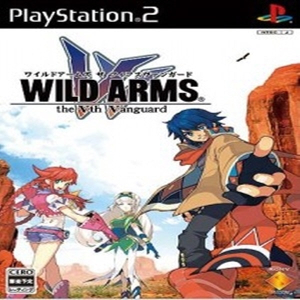 선호도 높은 플레이스테이션 PS2 와일드암즈5일본판중고게임시디, 와일드암즈5일본판완품 좋아요 선호도 높은 플레이스테이션 PS2 와일드암즈5일본판중고게임시디, 와일드암즈5일본판완품 좋아요