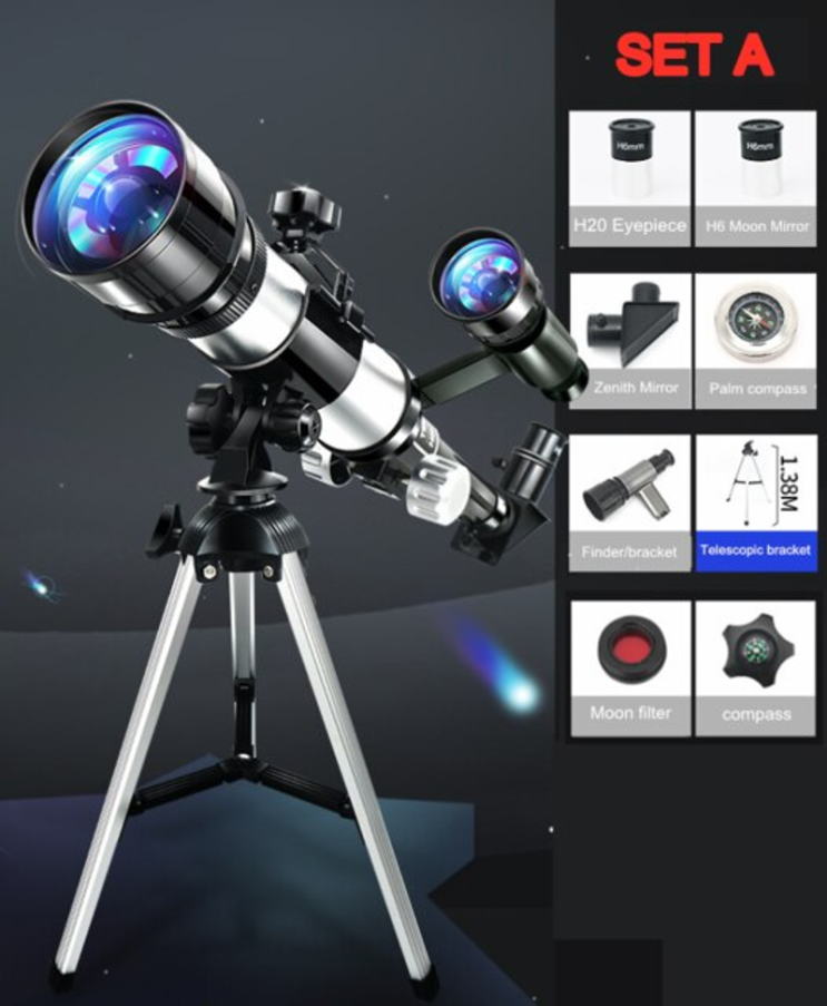 구매평 좋은 입문용천체 망원경 스코프 별자리 starscope 입문용천체 망원경 스코프 별자리 전문, 세트 A 추천해요 구매평 좋은 입문용천체 망원경 스코프 별자리 starscope 입문용천체 망원경 스코프 별자리 전문, 세트 A 추천해요