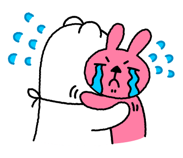  분당 미금역 금곡동코오롱트리폴리스 67평형 매매 9억7천 전망굿~ 연말입주 우리공인 712-4700