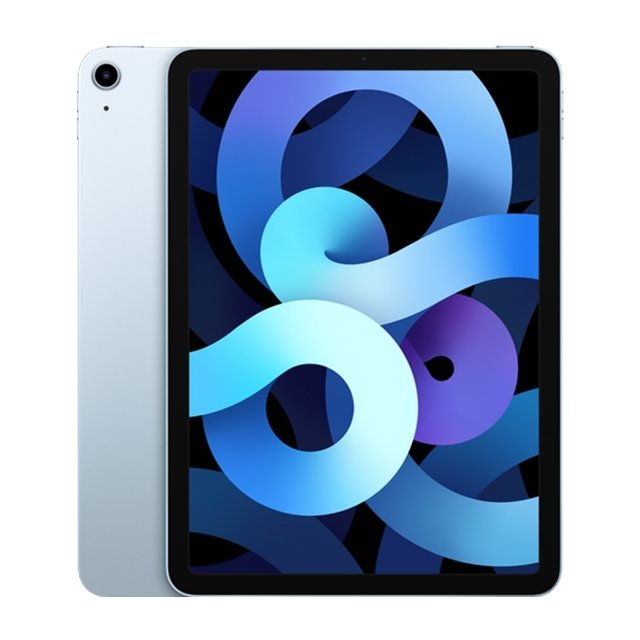 구매평 좋은 애플 아이패드 에어4 WiFi 64G 스카이 블루, 기타, 에어4 WiFi 64G 블루 추천합니다 구매평 좋은 애플 아이패드 에어4 WiFi 64G 스카이 블루, 기타, 에어4 WiFi 64G 블루 추천합니다