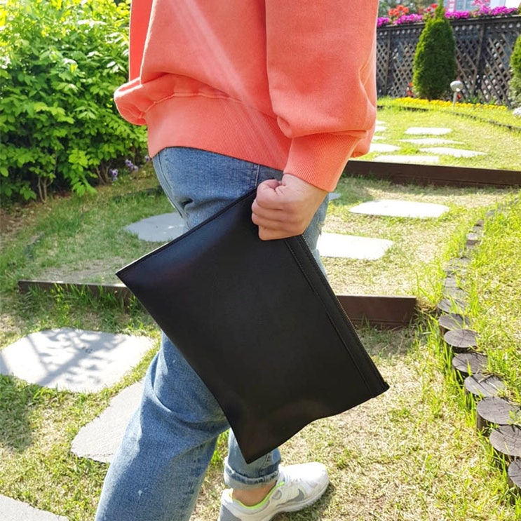 최근 많이 팔린 02shopp 남자 패션 고급 소가죽 클러치백 손가방 남녀공용 ··· 최근 많이 팔린 02shopp 남자 패션 고급 소가죽 클러치백 손가방 남녀공용 ···