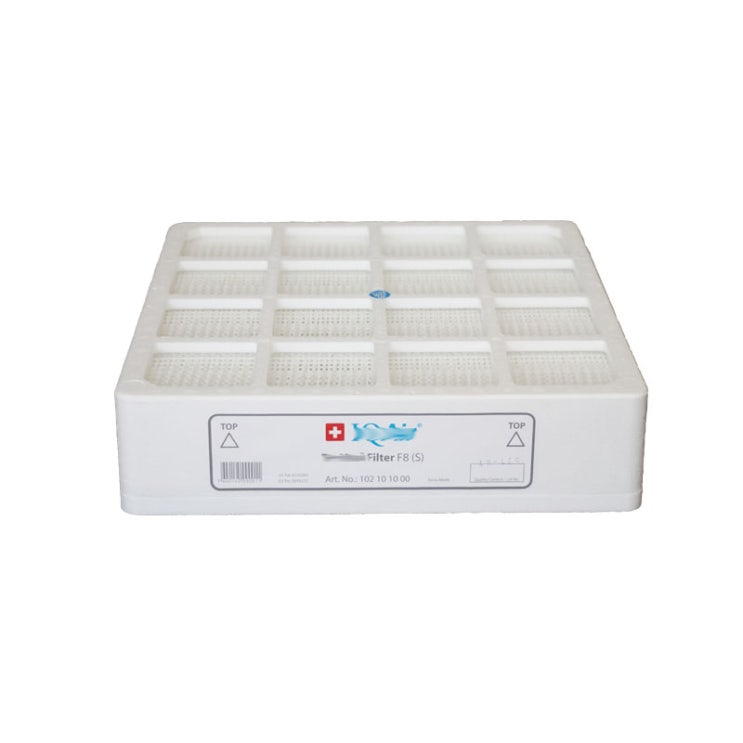 리뷰가 좋은 아이큐에어 필터 HP Plus Ne250 IQ Air Filter (스위스산 정품) 추천해요 리뷰가 좋은 아이큐에어 필터 HP Plus Ne250 IQ Air Filter (스위스산 정품) 추천해요