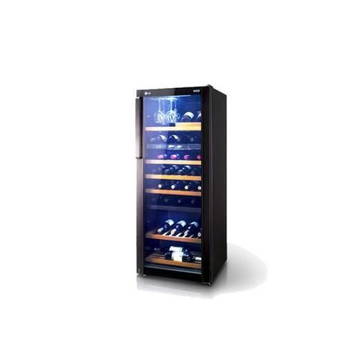 잘나가는 LG 디오스 와인셀러 와인냉장고 W855B 추천합니다 잘나가는 LG 디오스 와인셀러 와인냉장고 W855B 추천합니다