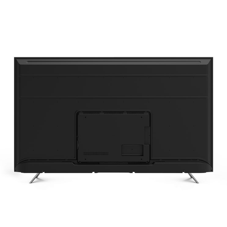 선호도 높은 루컴즈 4K UHD 165cm 다이렉트 스마트 TV T6503TU, 스탠드형, 방문설치 추천해요 선호도 높은 루컴즈 4K UHD 165cm 다이렉트 스마트 TV T6503TU, 스탠드형, 방문설치 추천해요