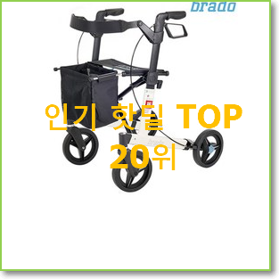  골라골라 보행기 상품 소소한 행복 ..