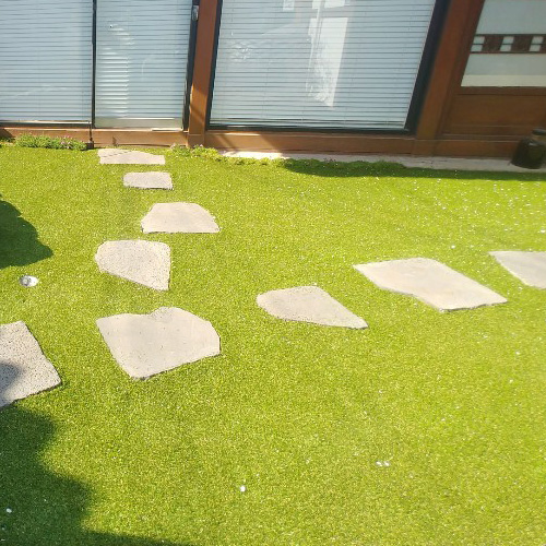 당신만 모르는 더그린 조경용 옥상 인조잔디 국내생산 200cm x 200cm E-16 20 30, 선택1)E-20mm(200cm x 200cm) 추천해요 당신만 모르는 더그린 조경용 옥상 인조잔디 국내생산 200cm x 200cm E-16 20 30, 선택1)E-20mm(200cm x 200cm) 추천해요