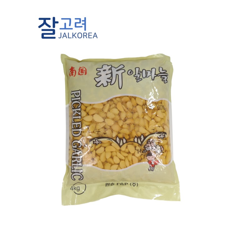 구매평 좋은 신 알마늘 4kg, 1개 추천해요 구매평 좋은 신 알마늘 4kg, 1개 추천해요