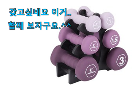 가성비템 덤벨 세트 전설의 제품 이번 기회에 장만하시길 가성비템 덤벨 세트 전설의 제품 이번 기회에 장만하시길