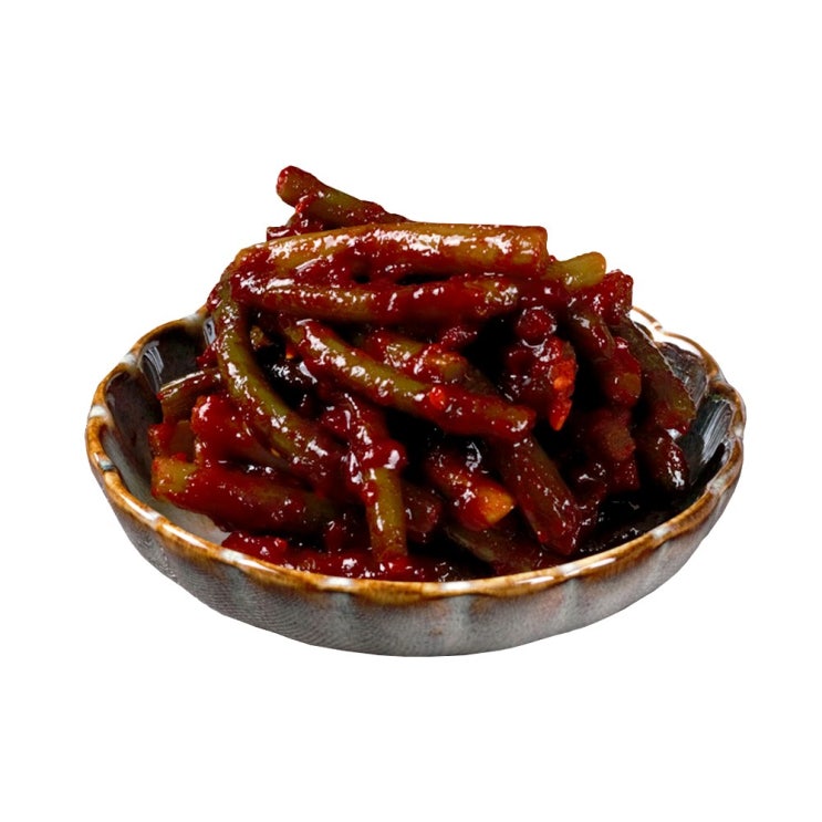 잘나가는 강경의 대표젓갈 재성젓갈 마늘쫑무침(국내산) 400g, 마늘쫑무침 800g ··· 잘나가는 강경의 대표젓갈 재성젓갈 마늘쫑무침(국내산) 400g, 마늘쫑무침 800g ···