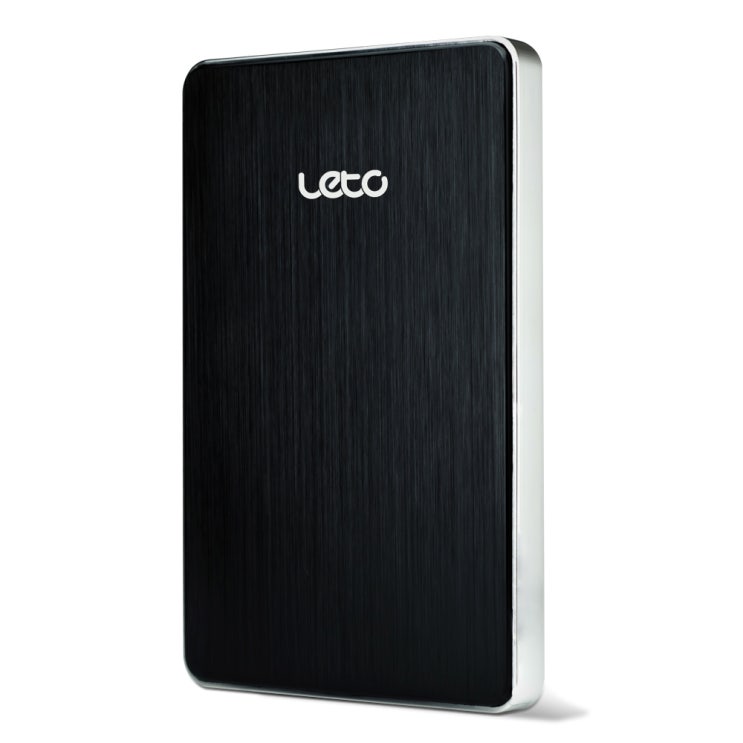 최근 인기있는 레토 L2SU 3.0 초슬림 외장하드, 2TB, 블랙 좋아요 최근 인기있는 레토 L2SU 3.0 초슬림 외장하드, 2TB, 블랙 좋아요