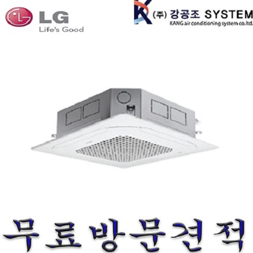 선호도 좋은 LG 휘센 시스템에어컨 인버터 천장형 냉난방기 6평 8평 10평 15평 23평 30평 40평 TW1450A9FR, 삼성, 6평 / AC023RA1PBH1SY / 1WA 선호도 좋은 LG 휘센 시스템에어컨 인버터 천장형 냉난방기 6평 8평 10평 15평 23평 30평 40평 TW1450A9FR, 삼성, 6평 / AC023RA1PBH1SY / 1WA