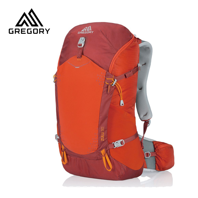 많이 찾는 GREGORY 그레고리 줄루 JULU 30L 남녀 공용 M/L 등산 배낭, ORANGE 오렌지 추천해요 많이 찾는 GREGORY 그레고리 줄루 JULU 30L 남녀 공용 M/L 등산 배낭, ORANGE 오렌지 추천해요