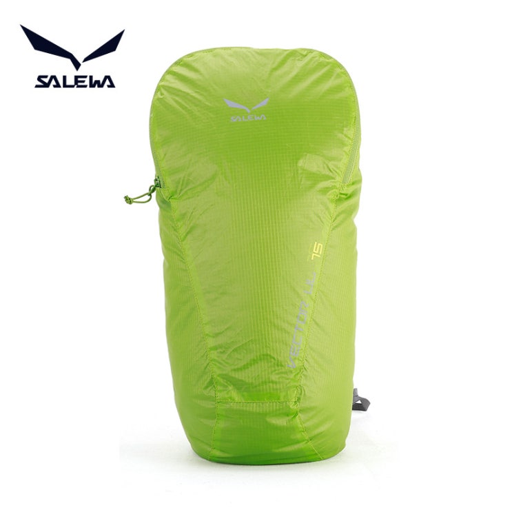 최근 많이 팔린 샤라웨어 SALEWA 사파리 여행 가방 수납 가능 백팩 15L 휴대 피부 SLWB007 ···