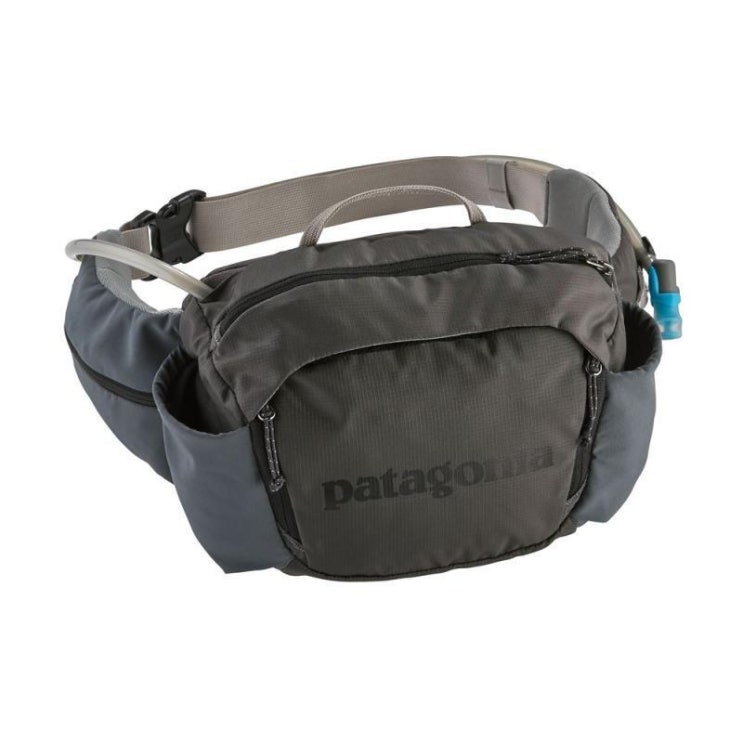 많이 찾는 Patagonia 베타 고 니 아 남 가방 가방 가방 캐 주 얼 지퍼 트 레이 닝 백 여행 가방 48400 Grey (FGE) ALL 좋아요 많이 찾는 Patagonia 베타 고 니 아 남 가방 가방 가방 캐 주 얼 지퍼 트 레이 닝 백 여행 가방 48400 Grey (FGE) ALL 좋아요