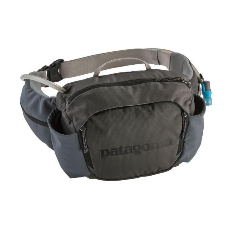 많이 찾는 Patagonia 베타 고 니 아 남 가방 가방 가방 캐 주 얼 지퍼 트 레이 닝 백 여행 가방 48400 Grey (FGE) ALL 좋아요